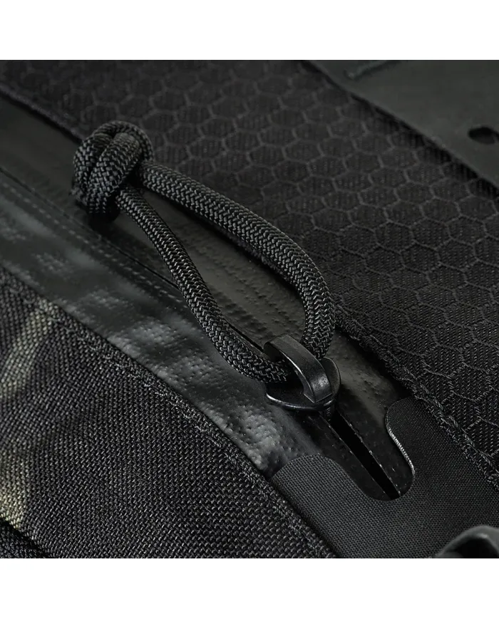 M-Tac plecak Small Elite Hex