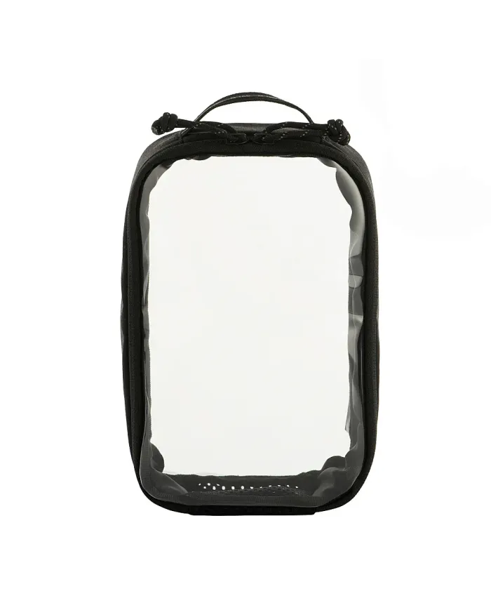 M-Tac Organizer Ergonomiczny Przezroczysty Elite Small (22x14 cm)