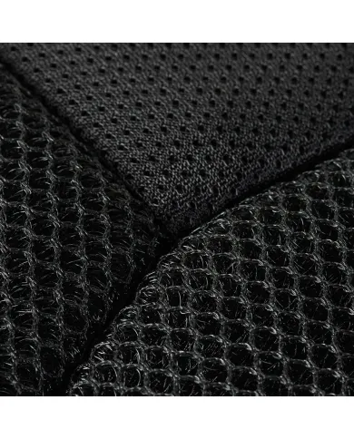 M-Tac plecak Small Elite Hex