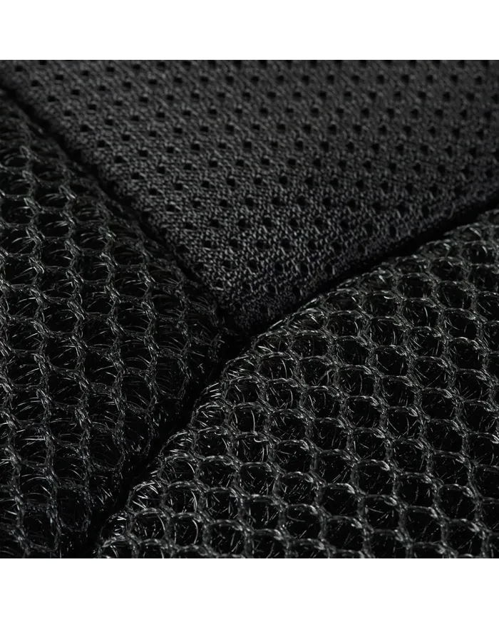 M-Tac plecak Small Elite Hex