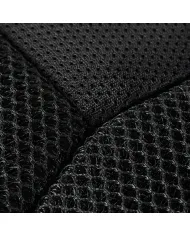 M-Tac plecak Small Elite Hex