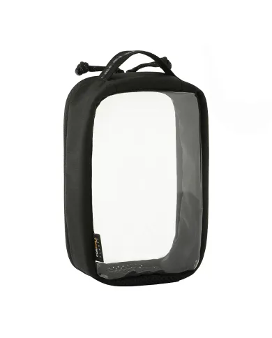 M-Tac Organizer Ergonomiczny Przezroczysty Elite Small (22x14 cm)