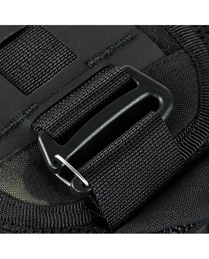 M-Tac plecak Small Elite Hex