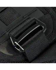 M-Tac plecak Small Elite Hex