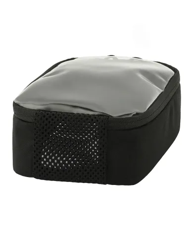 M-Tac Organizer Ergonomiczny Przezroczysty Elite Small (22x14 cm)