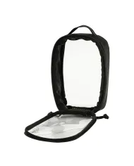 M-Tac Organizer Ergonomiczny Przezroczysty Elite Small (22x14 cm)