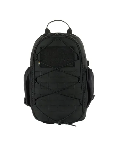 M-Tac Plecak STURM Elite