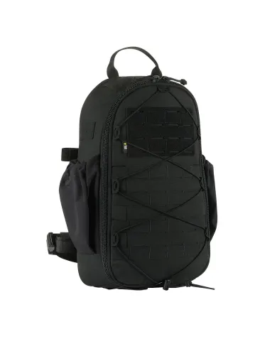 M-Tac Plecak STURM Elite