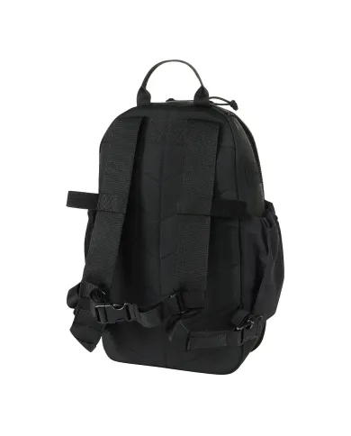 M-Tac Plecak STURM Elite