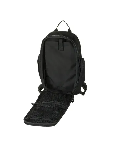 M-Tac Plecak STURM Elite