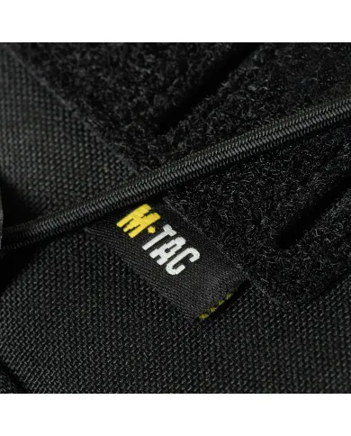 M-Tac Plecak STURM Elite