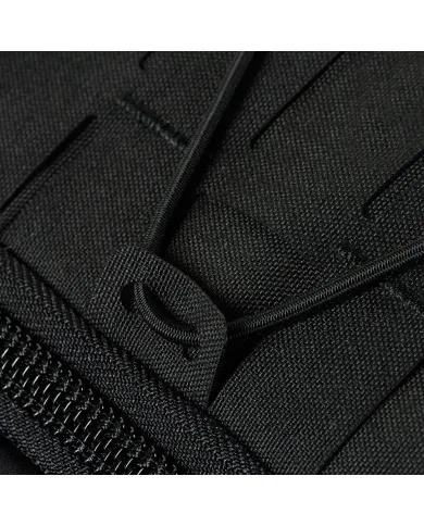 M-Tac Plecak STURM Elite