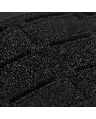 M-Tac Plecak STURM Elite