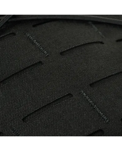 M-Tac Plecak STURM Elite