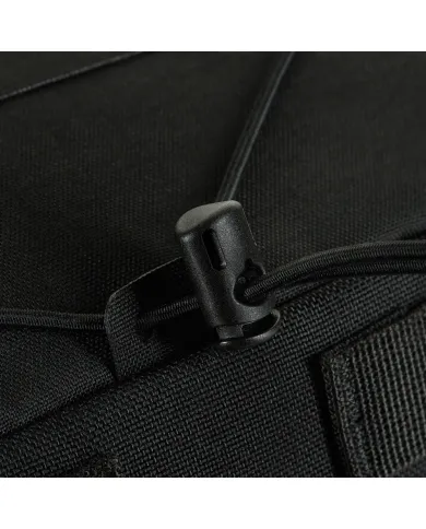 M-Tac Plecak STURM Elite