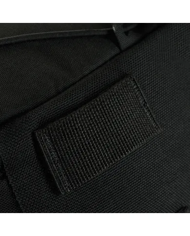 M-Tac Plecak STURM Elite