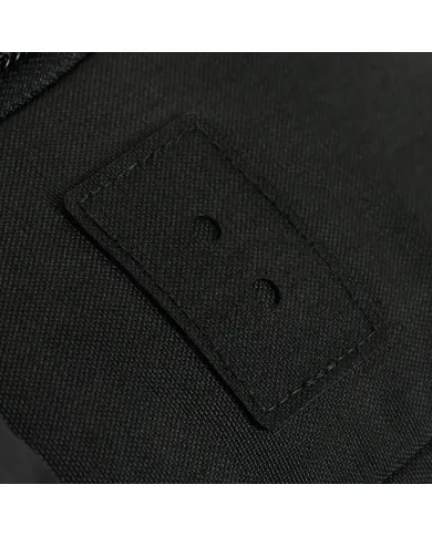 M-Tac Plecak STURM Elite