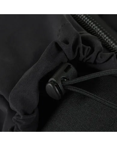 M-Tac Plecak STURM Elite