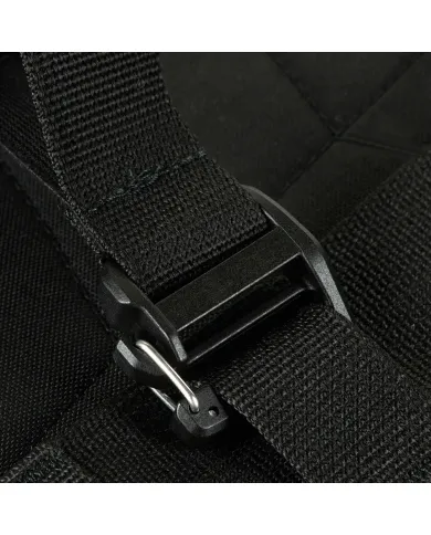 M-Tac Plecak STURM Elite