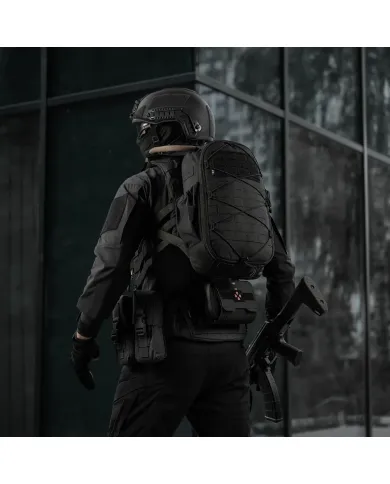 M-Tac Plecak STURM Elite