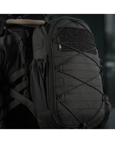M-Tac Plecak STURM Elite