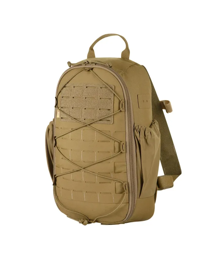 M-Tac Plecak STURM Elite