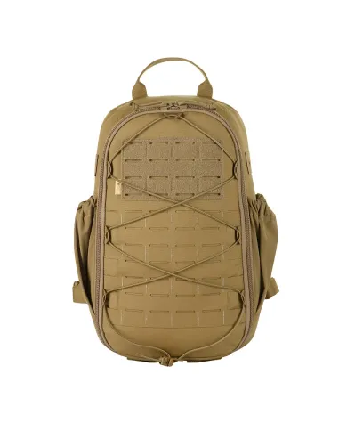 M-Tac Plecak STURM Elite