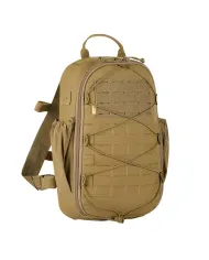 M-Tac Plecak STURM Elite