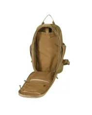 M-Tac Plecak STURM Elite