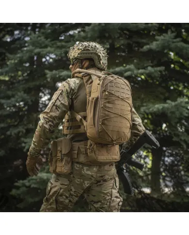 M-Tac Plecak STURM Elite