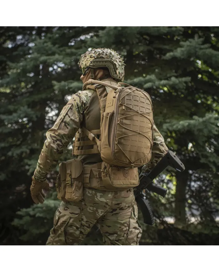 M-Tac Plecak STURM Elite