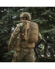 M-Tac Plecak STURM Elite
