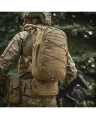 M-Tac Plecak STURM Elite