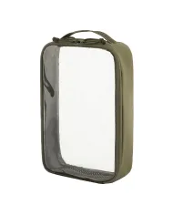 M-Tac Organizer Przezroczysty Elite Medium Gen.II