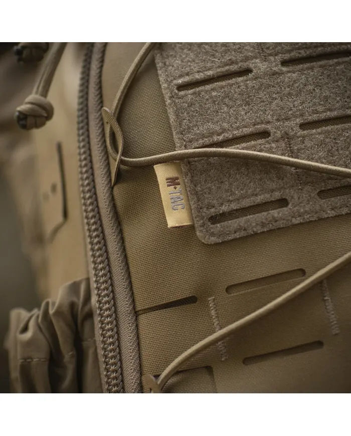M-Tac Plecak STURM Elite