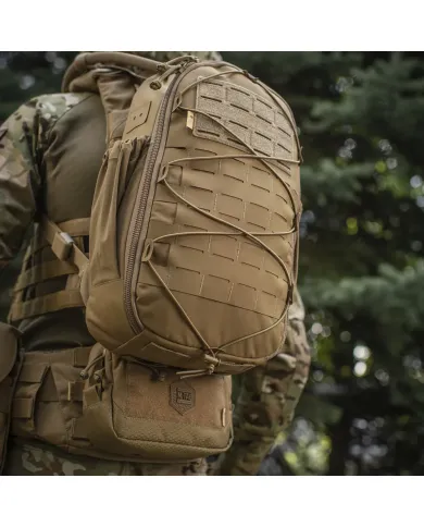 M-Tac Plecak STURM Elite
