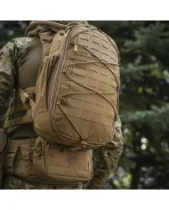 M-Tac Plecak STURM Elite