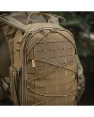 M-Tac Plecak STURM Elite