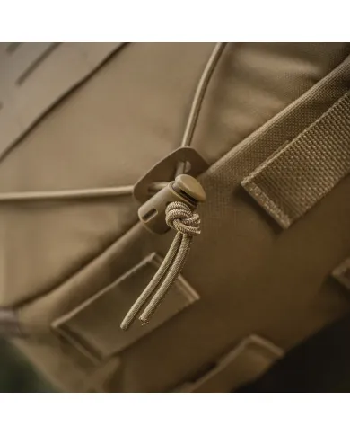 M-Tac Plecak STURM Elite