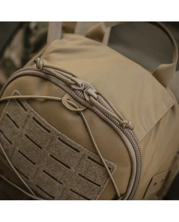 M-Tac Plecak STURM Elite