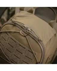 M-Tac Plecak STURM Elite