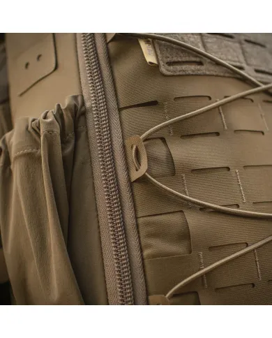 M-Tac Plecak STURM Elite