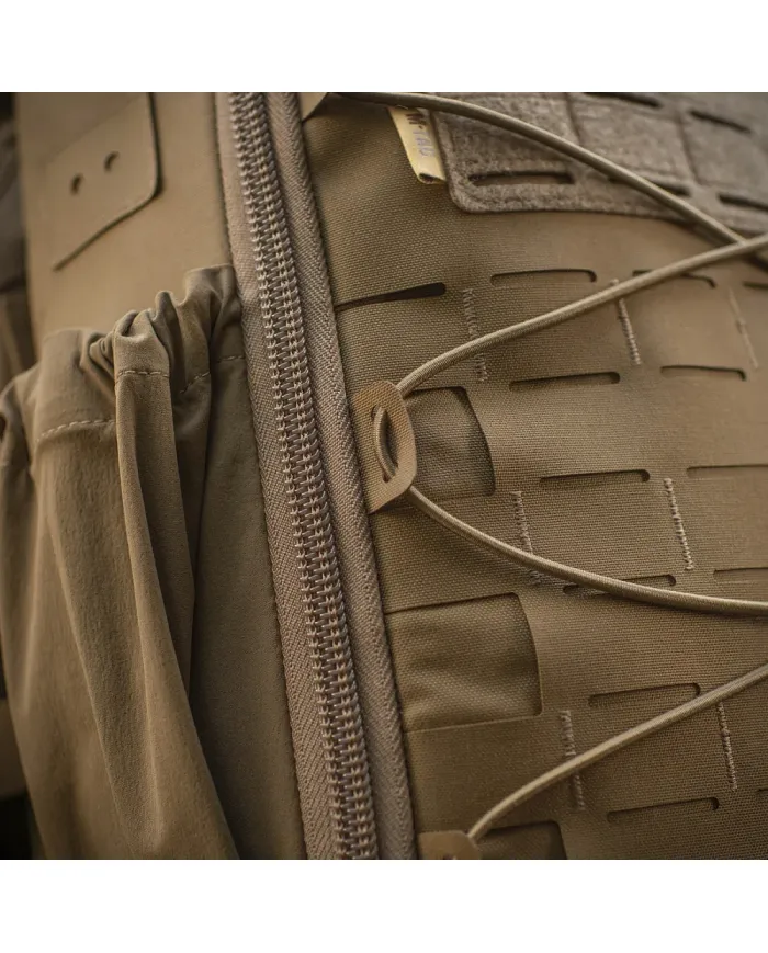 M-Tac Plecak STURM Elite