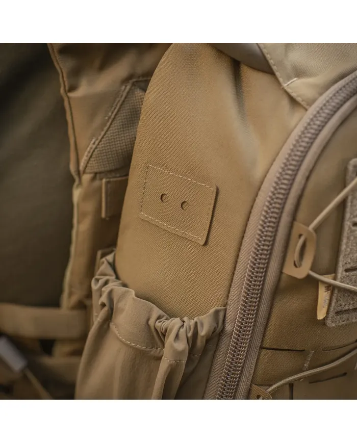 M-Tac Plecak STURM Elite
