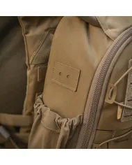 M-Tac Plecak STURM Elite