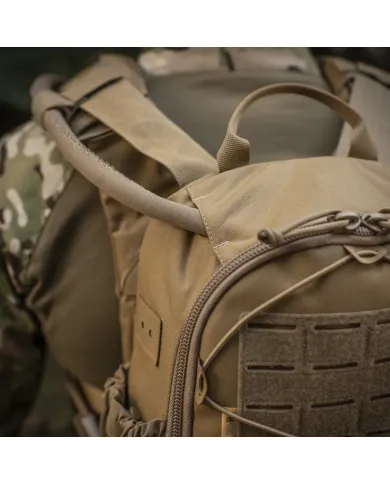 M-Tac Plecak STURM Elite