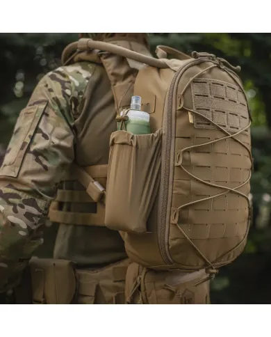 M-Tac Plecak STURM Elite