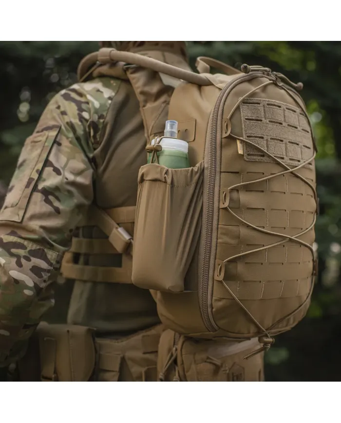 M-Tac Plecak STURM Elite