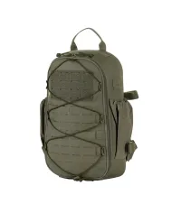M-Tac Plecak STURM Elite