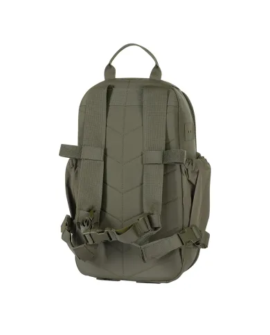 M-Tac Plecak STURM Elite